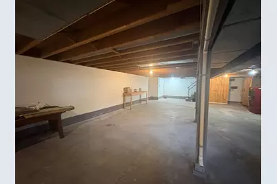205 Sanford Road, Benson, MN 56215 - Photo 21