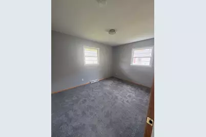 205 Sanford Road, Benson, MN 56215 - Photo 17