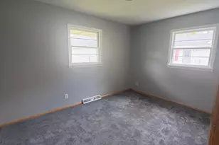 205 Sanford Rd, Benson, MN 56215 - Photo 17