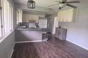 205 Sanford Rd, Benson, MN 56215 - Photo 9