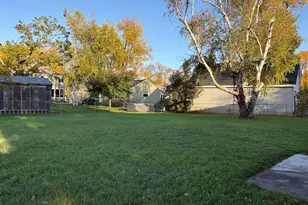 205 Sanford Rd, Benson, MN 56215 - Photo 5