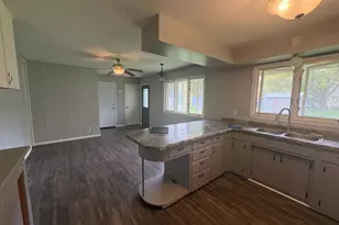 205 Sanford Rd, Benson, MN 56215 - Photo 11