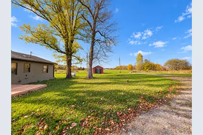 20796 County Road 566, Bovey, MN 55709 - Photo 19