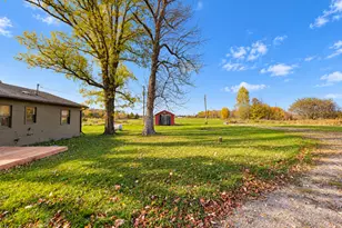 20796 County Road 566, Bovey, MN 55709 - Photo 19