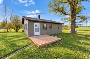 20796 County Road 566, Bovey, MN 55709 - Photo 1