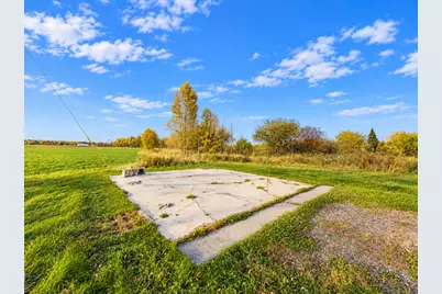 20796 County Road 566, Bovey, MN 55709 - Photo 21