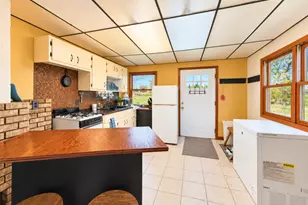 20796 County Road 566, Bovey, MN 55709 - Photo 7