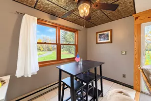 20796 County Road 566, Bovey, MN 55709 - Photo 9