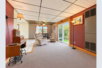 20796 County Road 566, Bovey, MN 55709 - Photo 13