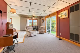 20796 County Road 566, Bovey, MN 55709 - Photo 13