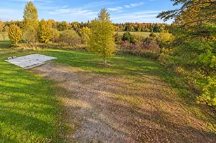 20796 County Road 566, Bovey, MN 55709 - Photo 23
