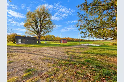 20796 County Road 566, Bovey, MN 55709 - Photo 3