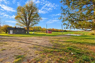 20796 County Road 566, Bovey, MN 55709 - Photo 3