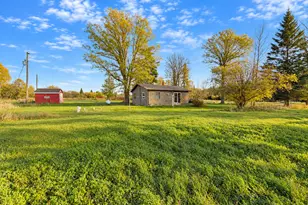 20796 County Road 566, Bovey, MN 55709 - Photo 5