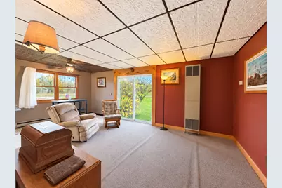 20796 County Road 566, Bovey, MN 55709 - Photo 11
