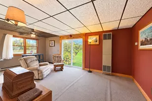 20796 County Road 566, Bovey, MN 55709 - Photo 11