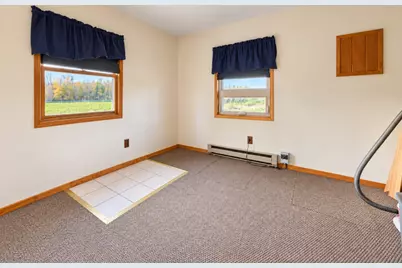 20796 County Road 566, Bovey, MN 55709 - Photo 15