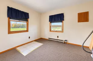 20796 County Road 566, Bovey, MN 55709 - Photo 15