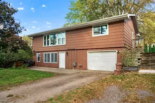 909 7th Ave, Howard Lake, MN 55349 - Photo 3