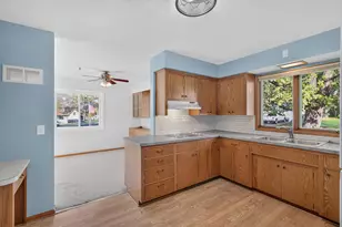 909 7th Ave, Howard Lake, MN 55349 - Photo 11