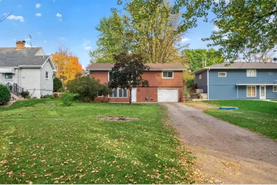 909 7th Avenue, Howard Lake, MN 55349 - Photo 31
