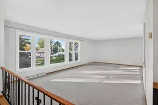 909 7th Ave, Howard Lake, MN 55349 - Photo 5