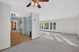 909 7th Ave, Howard Lake, MN 55349 - Photo 9