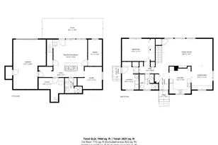 909 7th Ave, Howard Lake, MN 55349 - Photo 33