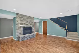 909 7th Ave, Howard Lake, MN 55349 - Photo 25