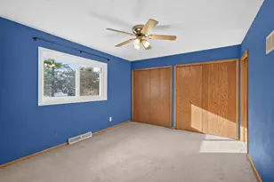 909 7th Ave, Howard Lake, MN 55349 - Photo 19