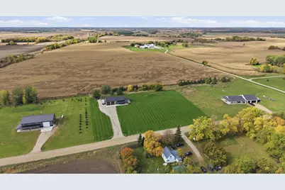 1290 Calvary Road SE, Osakis, MN 56360 - Photo 59