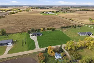 1290 Calvary Rd SE, Osakis, MN 56360 - Photo 59