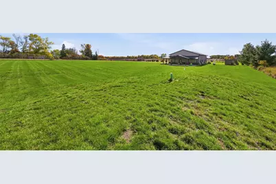 1290 Calvary Road SE, Osakis, MN 56360 - Photo 49