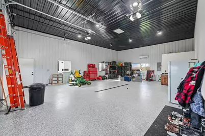 1290 Calvary Road SE, Osakis, MN 56360 - Photo 41