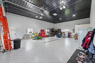 1290 Calvary Rd SE, Osakis, MN 56360 - Photo 41