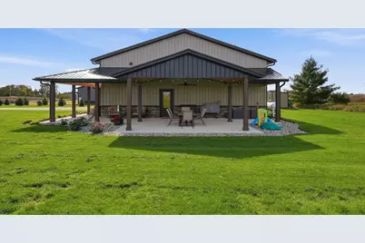 1290 Calvary Road SE, Osakis, MN 56360 - Photo 9
