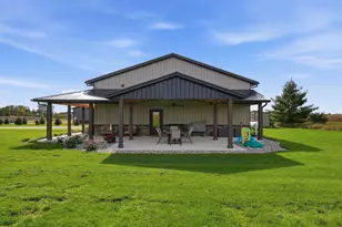 1290 Calvary Rd SE, Osakis, MN 56360 - Photo 9