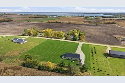 1290 Calvary Road SE, Osakis, MN 56360 - Photo 61