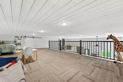 1290 Calvary Road SE, Osakis, MN 56360 - Photo 35