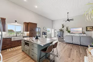 1290 Calvary Rd SE, Osakis, MN 56360 - Photo 25