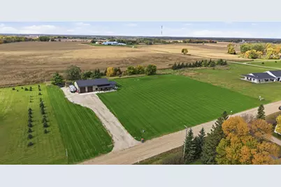 1290 Calvary Road SE, Osakis, MN 56360 - Photo 65