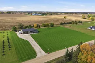 1290 Calvary Rd SE, Osakis, MN 56360 - Photo 65