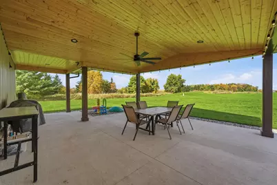 1290 Calvary Road SE, Osakis, MN 56360 - Photo 55