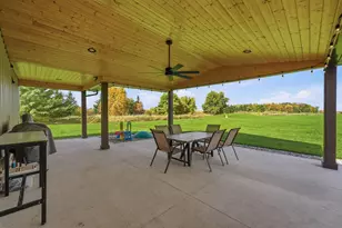 1290 Calvary Rd SE, Osakis, MN 56360 - Photo 55