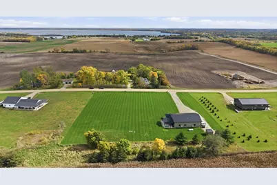 1290 Calvary Road SE, Osakis, MN 56360 - Photo 7