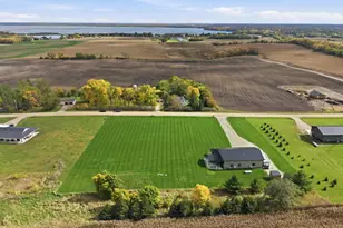1290 Calvary Rd SE, Osakis, MN 56360 - Photo 7