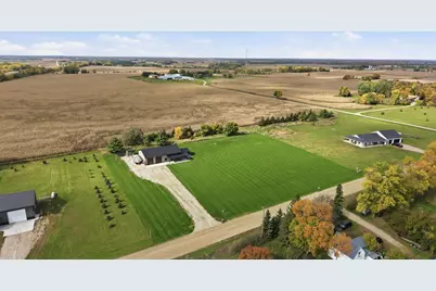 1290 Calvary Road SE, Osakis, MN 56360 - Photo 5