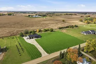 1290 Calvary Rd SE, Osakis, MN 56360 - Photo 5