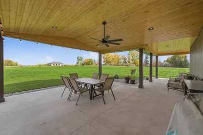 1290 Calvary Road SE, Osakis, MN 56360 - Photo 11