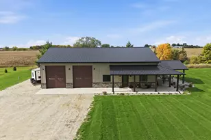 1290 Calvary Rd SE, Osakis, MN 56360 - Photo 63